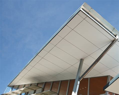 Fibre Cement Interior Wall Lining Solutions .